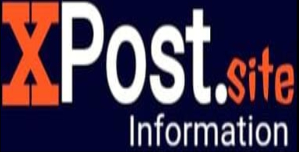 Ekspost